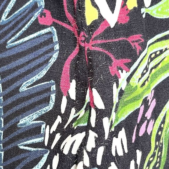 Up The Pant With ThinCredible Fit Womens Sz 4 Ankle Pull On Stretch Slim MidRise - Picture 10 of 16